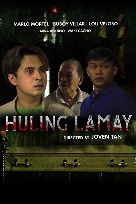 pinayflix1.c9m|Watch Pinoy Movies .